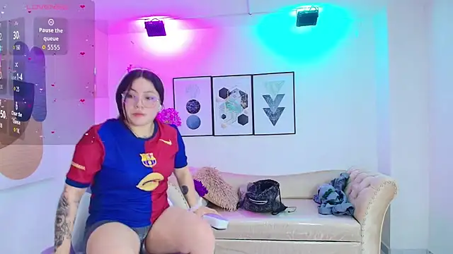 Isa reel online show from 31, 1, 2026