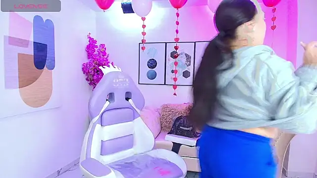 Isa reel online show from 15, 2, 2026