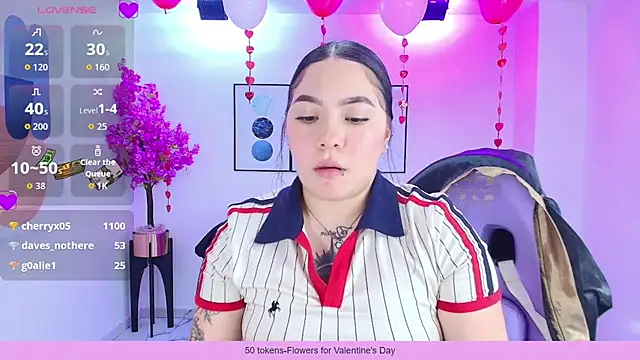 Isa reel online show from 16, 2, 2026