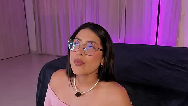 Snapshot of tina_olsen07 chatting on 22, 2, 2026 tina olsen07 online show from 22, 2, 2026