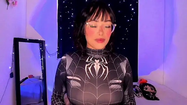 willow poisson online show from 12, 1, 2025