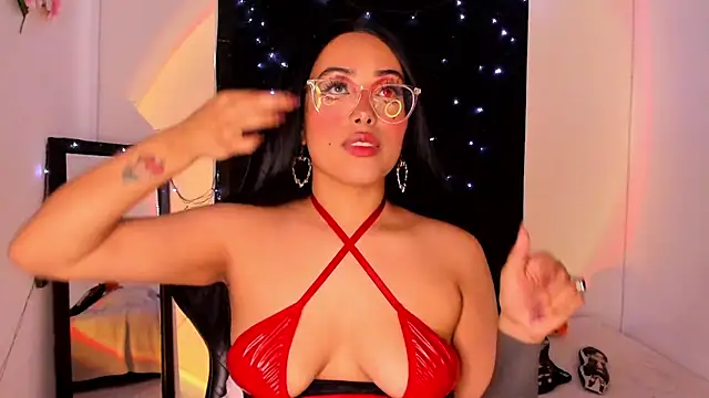 willow poisson online show from 18, 1, 2025