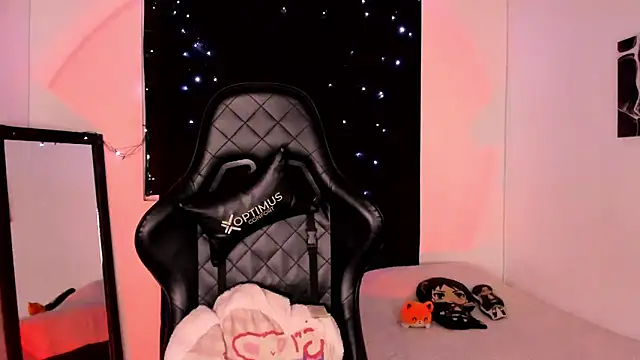 willow poisson online show from 29, 1, 2025