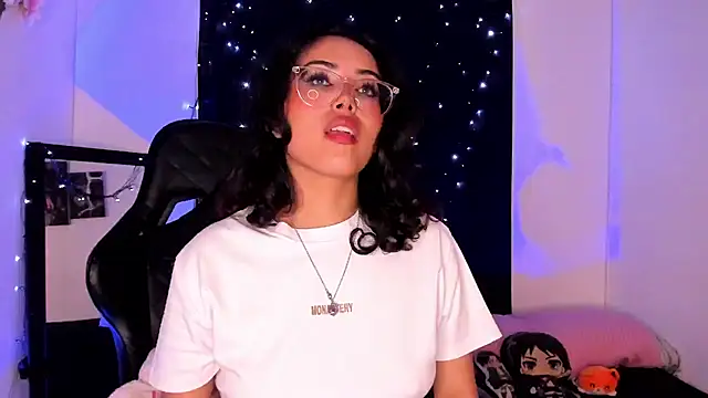 willow poisson online show from 4, 3, 2025