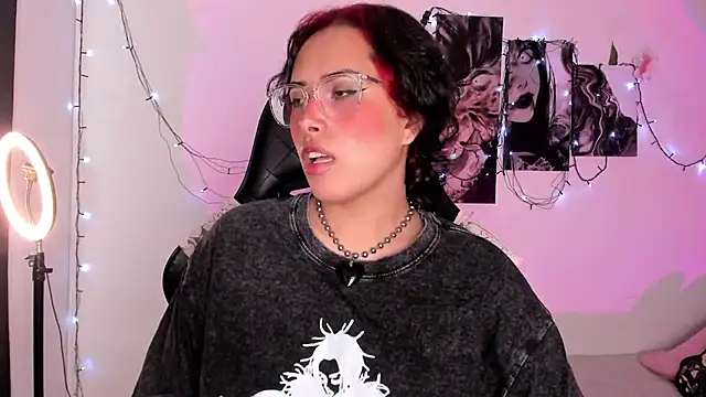 willow poisson online show from 9, 9, 2025