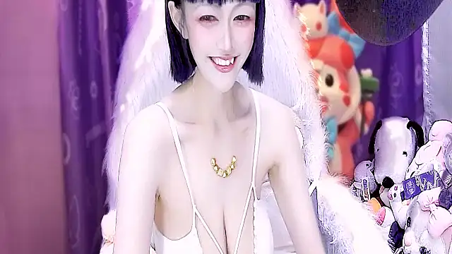 kumamon- online show from 13, 11, 2025