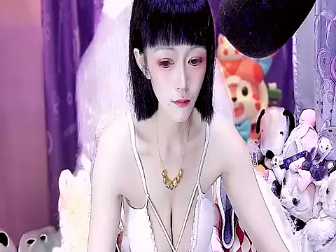 Snapshot of kumamon- chatting on 15, 12, 2025 kumamon- online show from 15, 12, 2025