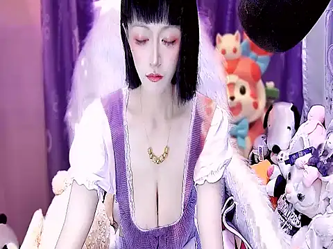 Snapshot of kumamon- chatting on 19, 12, 2025 kumamon- online show from 19, 12, 2025