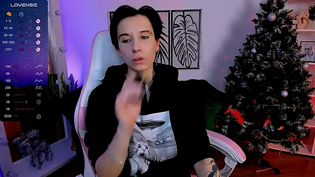  Rein ramm online show from 3, 1, 2025