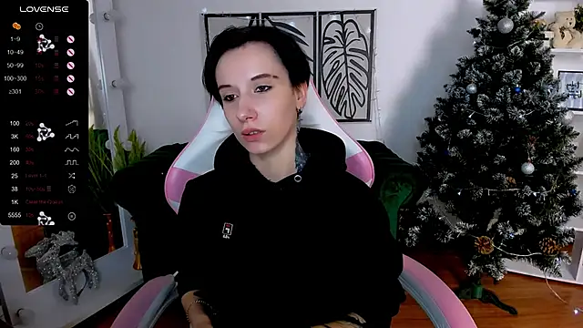  Rein ramm online show from 4, 1, 2025