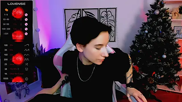  Rein ramm online show from 9, 1, 2025