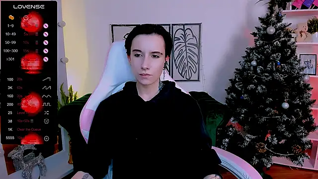  Rein ramm online show from 14, 1, 2025