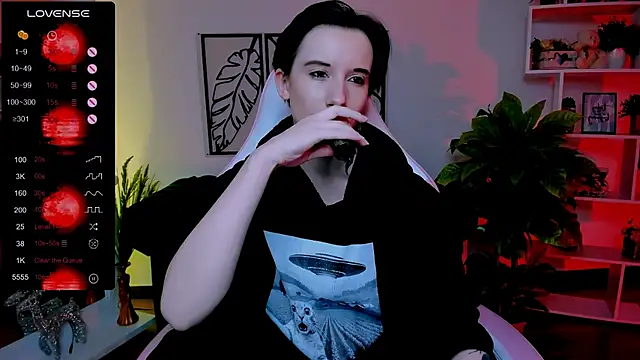  Rein ramm online show from 18, 1, 2025
