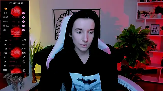  Rein ramm online show from 21, 1, 2025