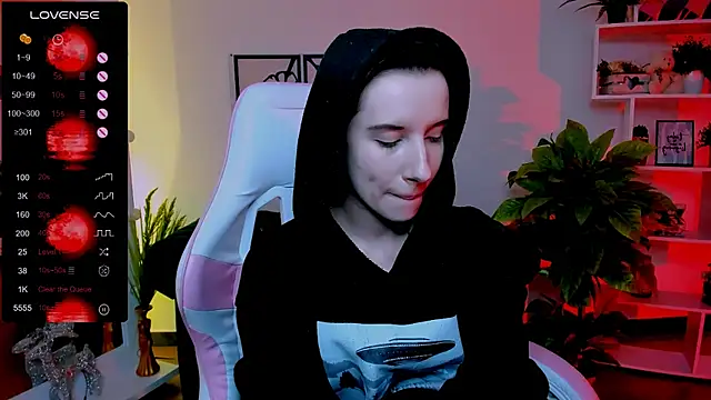  Rein ramm online show from 21, 1, 2025