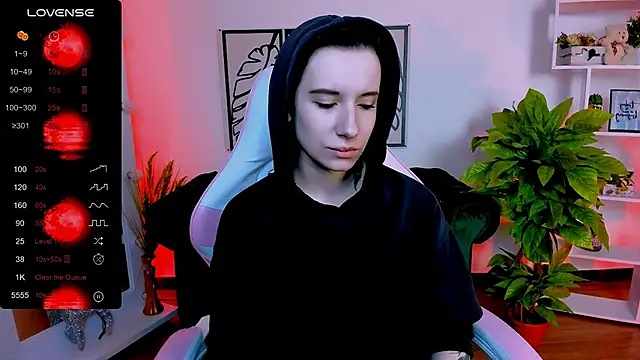  Rein ramm online show from 23, 1, 2025