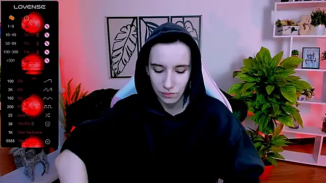  Rein ramm online show from 23, 1, 2025