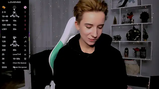  Rein ramm online show from 13, 1, 2026