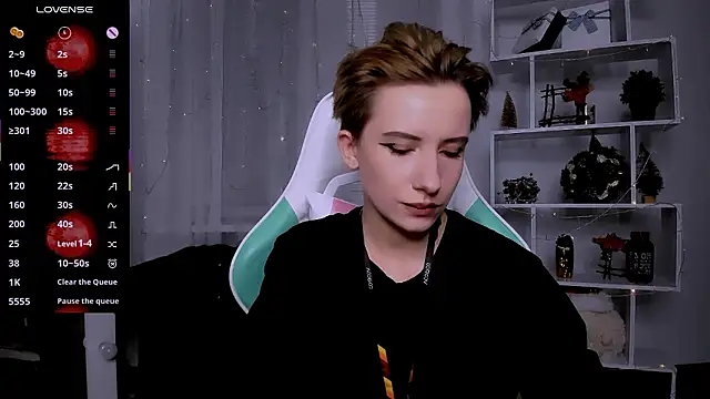  Rein ramm online show from 1, 2, 2026