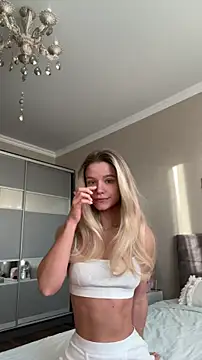 Snapshot of JessIsLove chatting on 12, 2, 2026 JessIsLove online show from 12, 2, 2026