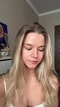 Snapshot of JessIsLove chatting on 16, 2, 2026 JessIsLove online show from 16, 2, 2026