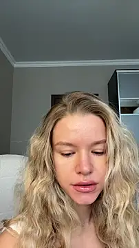 Snapshot of JessIsLove chatting on 9, 3, 2026 JessIsLove online show from 9, 3, 2026