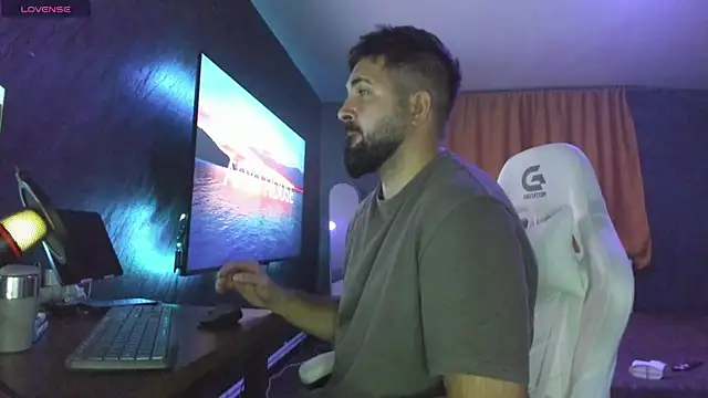 Eduu2322 online show from 21, 10, 2025