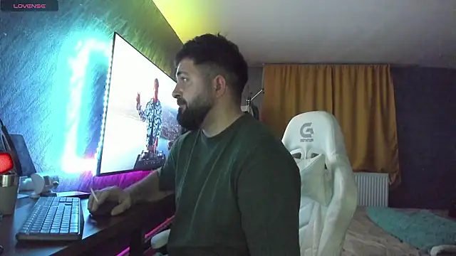 Eduu2322 online show from 3, 2, 2026