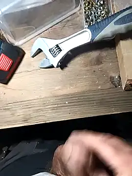 Rico-chow online show from 15, 10, 2025