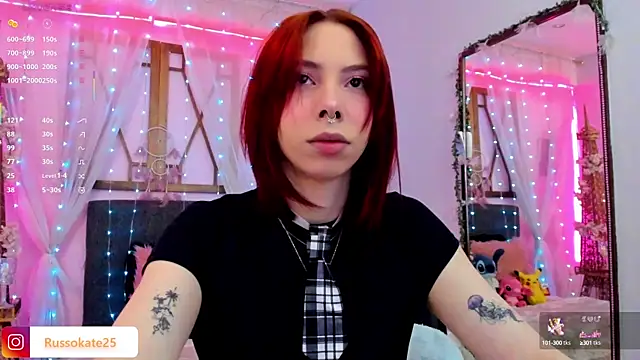 Snapshot of laura_olssen chatting on 16, 10, 2025 laura olssen online show from 16, 10, 2025