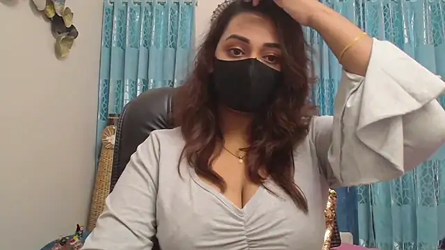 OH-Monica online show from 11, 10, 2025