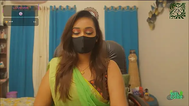 OH-Monica online show from 12, 1, 2026