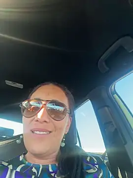 Neecy Carter online show from 2, 3, 2026