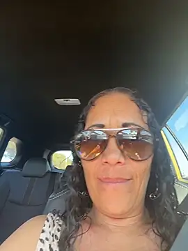 Neecy Carter online show from 15, 3, 2026