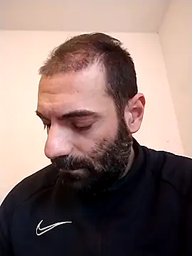 Paula-Nova-MILF online show from 24, 3, 2026