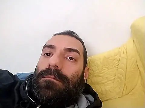 Maximus-40 online show from 25, 2, 2025