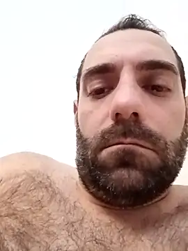 Maximus-40 online show from 26, 2, 2025