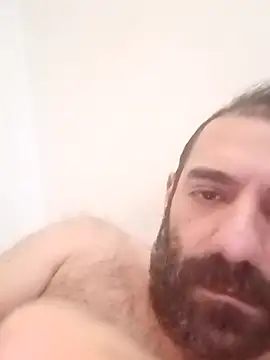 Maximus-40 online show from 28, 3, 2026