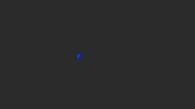 Snapshot of papillonhotofficial chatting on 27, 1, 2025 papillonhotofficial online show from 27, 1, 2025