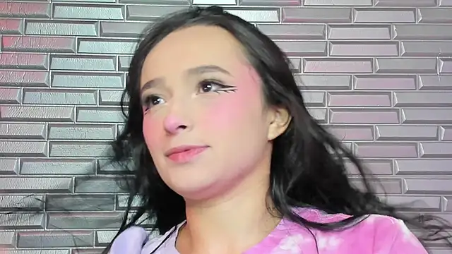 issagarcia online show from 4, 12, 2024