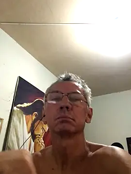 Snapshot of eleno1542 chatting on 27, 10, 2025 eleno1542 online show from 27, 10, 2025