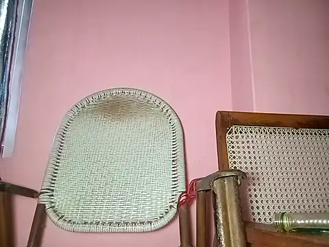 Snapshot of damsexy4 chatting on 23, 10, 2025 damsexy4 online show from 23, 10, 2025