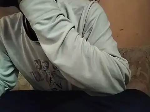 Snapshot of damsexy4 chatting on 10, 11, 2025 damsexy4 online show from 10, 11, 2025