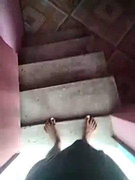 Snapshot of damsexy4 chatting on 18, 3, 2026 damsexy4 online show from 18, 3, 2026