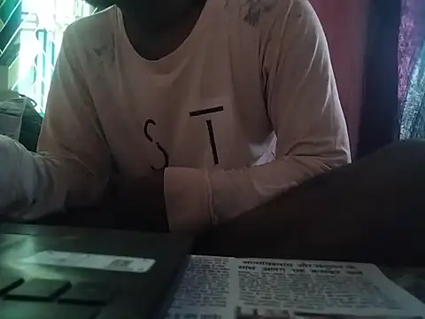 Snapshot of damsexy4 chatting on 21, 3, 2026 damsexy4 online show from 21, 3, 2026