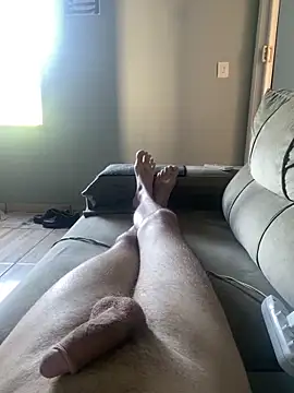 Snapshot of Juliano2289 chatting on 11, 9, 2025 Juliano2289 online show from 11, 9, 2025