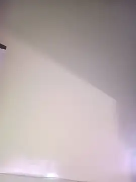 CurvySara1 online show from 23, 9, 2025