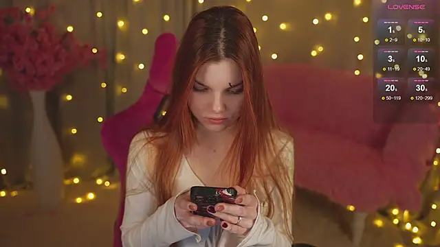 Snapshot of Katy__Ethereal chatting on 2, 12, 2024 Katy Ethereal online show from 2, 12, 2024