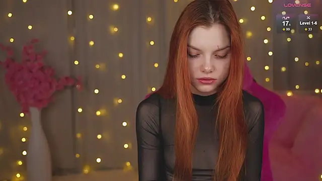 Snapshot of Katy__Ethereal chatting on 14, 12, 2024 Katy Ethereal online show from 14, 12, 2024