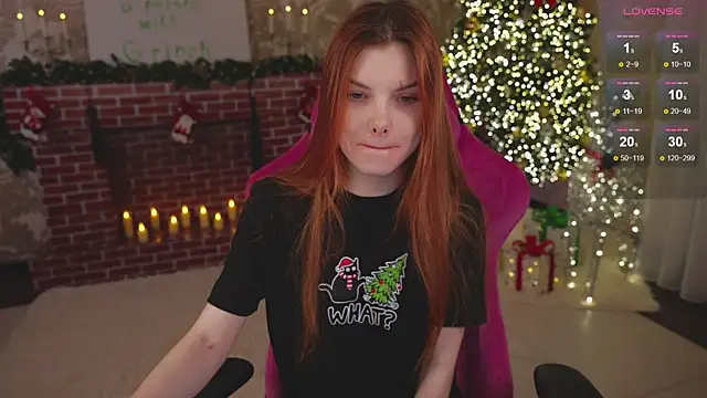 Snapshot of Katy__Ethereal chatting on 16, 12, 2024 Katy Ethereal online show from 16, 12, 2024